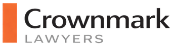 Crownmark Lawyers