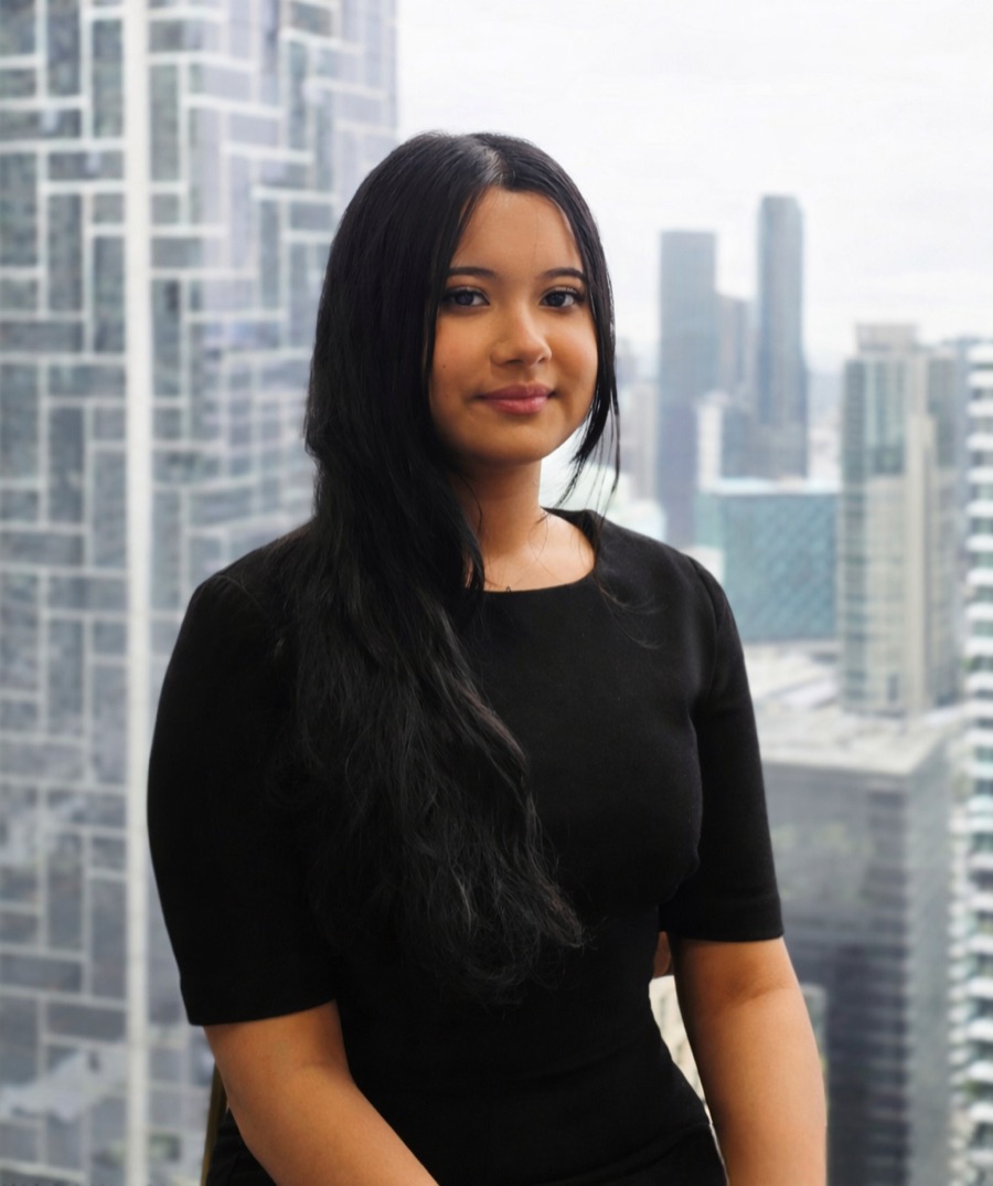 Nehi Malla, Paralegal